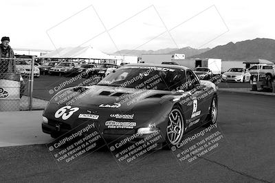 media/Mar-19-2022-Speed Ventures (Sat) [[f091324fda]]/Around the Pits/